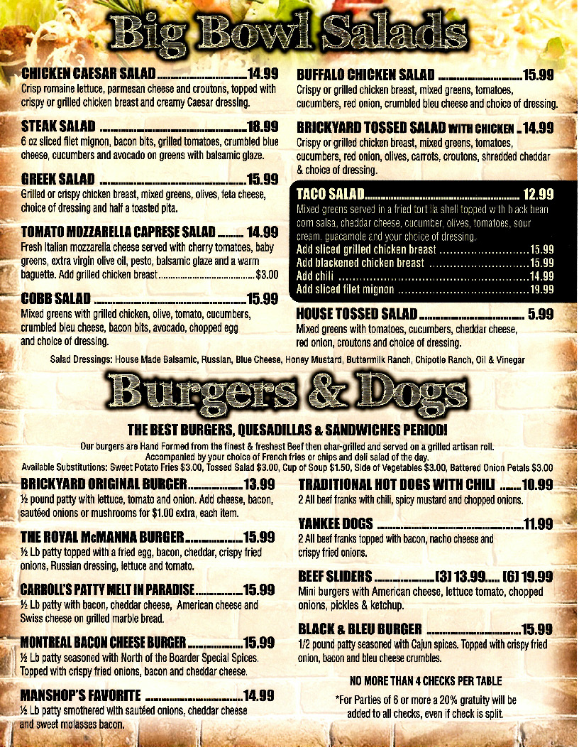brickyard-tavern-menu-pg3