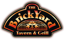 The Brickyard Tavern & Grill